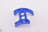 NOS Shimano #SM-SP18-M screw on bottom bracket cable guide