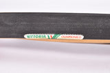 NOS Vittoria Olimpionico single Tubular Tire in 700c (28")