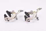 Campagnolo Veloce #BR-02VE single pivot brake calipers from 1993 - 1994