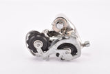 Campagnolo Mirage #RD-01MI / #RD-11MI 8-speed Rear Derailleur mid 1990s