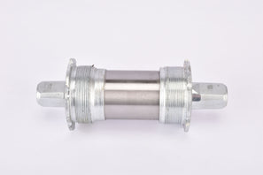 NOS Campagnolo Veloce #BB-03VLCART sealed cartridge Bottom Bracket in 111 mm, with english thread from the mid 1990s