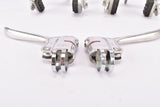 Altenburger Brillant #TI/58 brake caliper and City / Touring Lever #126S Set from the 1960s -1970s