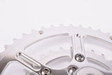 VeloOrange Grand Cru 50.4 BCD Crankset