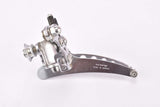 NOS Huret Huret Challenger #Ref. 951 front derailleur from 1974