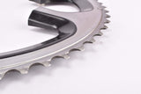 Bunch of Shimano Dura-Ace #FC-9000 and Ultegra #FC-6800 11-speed big chainrings 53-39MD / 53-39MW with 53 teeth (5pcs)