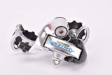NOS Shimano Sora #RD-3300 8-speed long cage rear derailleur from 2003
