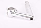 3ttt Criterium Stem in size 90mm with 25.8mm bar clamp size from the 1980s