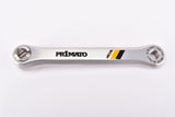 NOS Miche Primato Crankarms with 170mm length from 1980s