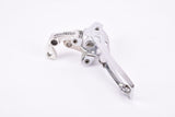 NOS Campagnolo Daytona 10-speed Front Derailleur Cage from the 2000s