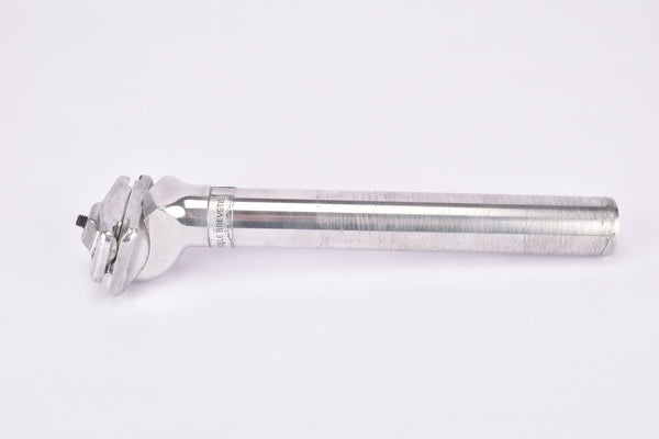 Brevete Laprade France Modele 606 Seat Post in 27.2 diameter from the 1970s - 1980s