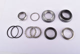 Shimano 105 SC #HP-1055 Headset with english / italian thread from 1989