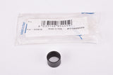 NOS Campagnolo #FH-SC012 Spacer HG 8/9/10-speed type FW from the 2000s