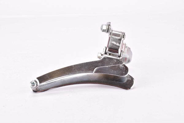 NOS Suntour clamp-on Front  Derailleur from 1991
