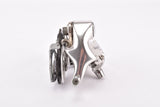 Campagnolo Mirage #RD-01MI / #RD-11MI 8-speed Rear Derailleur mid 1990s