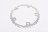 NOS Shimano 600EX #FC-6200 Chainring with 130 BCD and 42teeth from 1981