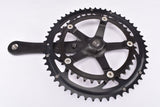 NOS/NIB Campagnolo Mirage #FC4-MIB593 9-speed Crankset with 53/39 teeth in 175mm length from the 2000s