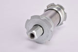 NOS Campagnolo Veloce #BB-03VLCART sealed cartridge Bottom Bracket in 111 mm, with english thread from the mid 1990s