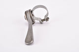 Simplex Juy 59 / JuyRecord 60 #LJ23 ?? Clamp-on right hand Gear Lever Shifter from the 1950s - 1960s