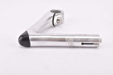 NOS/NIB Cinelli 101 Stem in size 125 with 26.4 clampsize from the 90s
