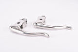 NOS Weinmann 500 brake lever set #186-101 from the 1970s - 1980s