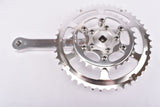 VeloOrange Grand Cru 50.4 BCD Crankset