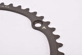 Campagnolo Super Record #FC-SR242 11-Speed 42-54 small Chainring with 42 teeth and 145mm BCD