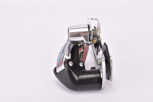Dérailleur arrière Shimano Sora RD-3300 9V vélo vintage rear derailleur Dérailleur arrière Shimano Sora RD-3300 9V vélo vintage rear derailleur