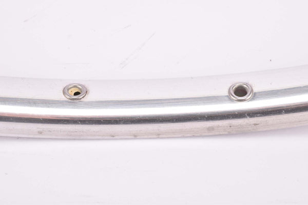 MAVIC MONTHLERY PRO RIM WHEEL SET TUBULAR 700C