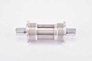 NOS purple anodized Tektro extra light weight 865a Cantilever Brake S Velosaloon