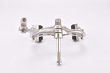 NOS Altenburger Brillant #TII/57 single pivot front Brake Caliper from the 1950s - 1960s
