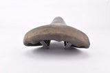Selle Italia Superleggera Saddle with aluminum alloy rails 1970s / 1980s - defective!