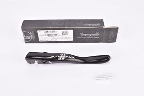 NOS/NIB Campagnolo Athena #EC-AT748B 11-speed left Brake Lever Blade from the 2010s
