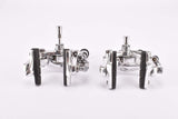 Shimano Dura-Ace #BR-7403 dual-pivot brake set from 1991