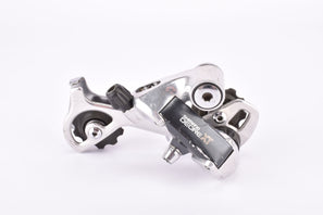 Shimano Deore XT #RD-M735-SGS Super Long Cage Rear Derailleur from 1990
