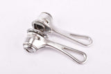 Simplex SLJ #SLJ5068/69 brazed on Gear Lever Shifter Set from the 1980s