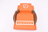 VeloOrange Colored Derailleur Cable Kits
