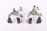 Campagnolo Veloce #BR-02VE single pivot brake calipers from 1993 - 1994