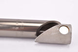 NOS anodized Modolo Pilot Stem Extension in 25.4 mm from 1998