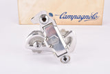NOS Campagnolo Victory Sottogruppo Cambio Shifting Group Set (#0102045, #0104020, #0118037 & #0118038)from the 1980s