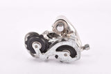 Campagnolo Mirage #RD-01MI / #RD-11MI 8-speed Rear Derailleur mid 1990s