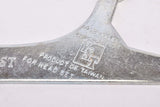 NOS YST 40mm and 14mm wrench Headset mini Tool