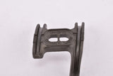 NOS Shimano #SM-SP55 screw on bottom bracket cable guide