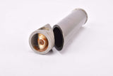 NOS anodized Modolo Pilot Stem Extension in 25.4 mm from 1998