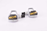 NOS Miche 302 clipless pedals from the 1990s