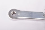 VeloOrange Grand Cru 50.4 BCD Crankset
