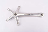 Campagnolo Chorus 10-speed right crank arm in 175mm length from the mid 2000s