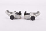MINT Miche clipless pedals from the 1990s