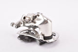 Campagnolo Mirage #RD-01MI / #RD-11MI 8-speed Rear Derailleur mid 1990s
