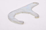 NOS YST 40mm and 14mm wrench Headset mini Tool