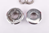 NOS Stronglight Competition #ref. 65 / Luxe #ref. JP65 Bottom Bracket in 118mm and Swiss thread from 1987